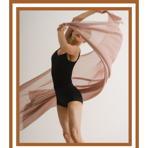 Relaxation et Expression Corporelle
